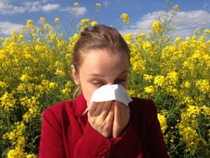 Allergie: gli Incroci Alimentari da Evitare per Stare Bene