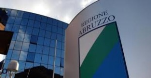 Terremoto: Regione Abruzzo, avviso per acquisizione alloggi