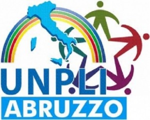 Cultura e turismo, a Lanciano seminario Scuola Unpli