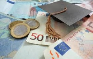 Diritto allo studio, 7,6milioni dal Miur per le borse di studio Atenei abruzzesi