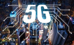 Tecnologia 5G a L'Aquila, De Crescentis: Nuove prospettive per il territorio