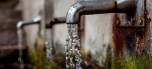 #Acqua #GranSasso: Corte dei Conti Apre Un Fascicolo Dopo Esposto SOA/Forum H2O