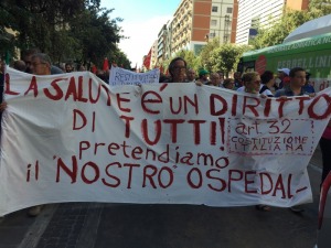 Foto Ansa