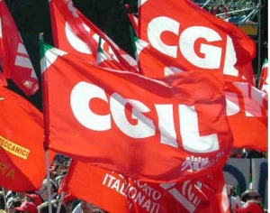 Abruzzo, il sindacato: Regione intervenga su governo