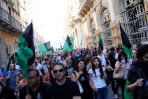 Sabato dalle 14.00