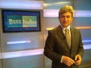 Continua la querelle in seno alla redazione della TG