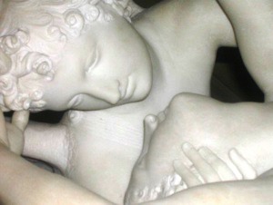 La coppia come “madre” del mondo