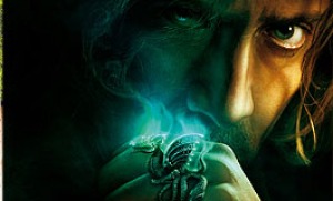 La recensione del film
