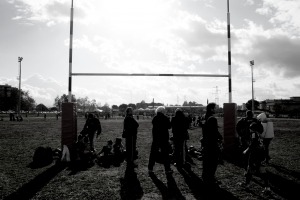 Le rubriche rugbystiche di abruzzo24ore