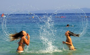 Inpdap presenta: valore VACANZA