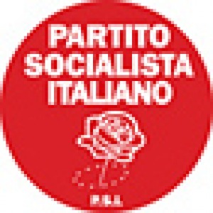 Partito Socialista Italiano