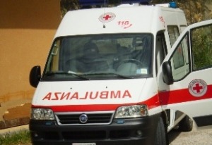 Asl Lanciano-Vasto-Chieti "Nessuno sta ridimensionando il 118"