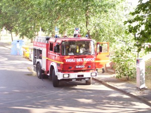foto d'archivio