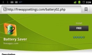 virus siti per adulti android