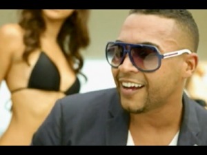 Il pezzo di Don Omar impazza in discoteca e in spiaggia