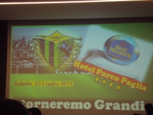 Hotel Chieti Vicino Universit Ef Bf Bd Hotel Chieti Vicino Universit Ef Bf Bd