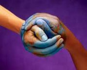 Ambiente: un milione per "we are the planet"