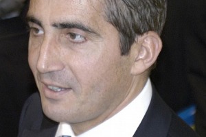 Walter Caporale