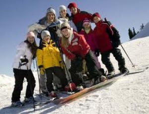 A Roccaraso arriva la Family Card