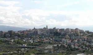 I risultati della raccolta differenziata a Chieti
