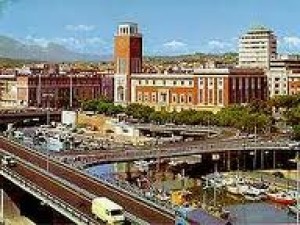 I risultati del Concorso da Istruttore contabile a Pescara