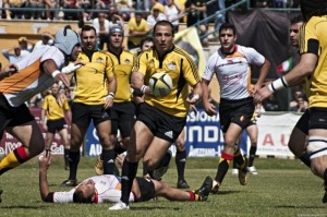 Serie A: Avezzano di scena a Milano