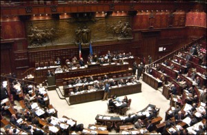 DDL Stabilità, tutte le misure approvate