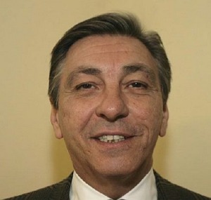 Roberto De Camillis