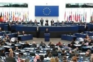 Presenti le associazioni di categoria