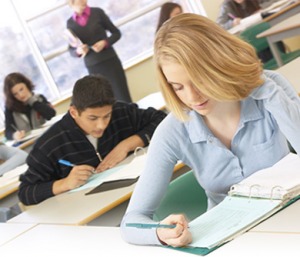 Oggi "Giornata del Merito" per i giovani studenti pescaresi