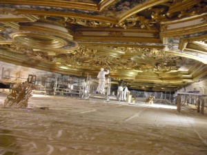 Visite su prenotazione al 392 – 3146132
