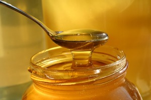 Le varie tipologie e i suoi usi in cucina