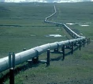 Centrale Snam: i comitati diffidano la regione