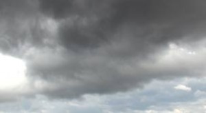 Nuova emergenza maltempo sulla costa adriatica
