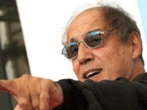 "E' uno schiaffo alla miseria"