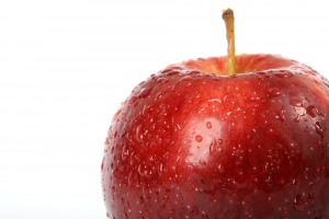 e gli ingredienti per la ricetta della prossima settimana