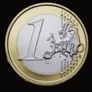 Srl semplificata: un euro di capitale per i giovani sotto ai 35 anni