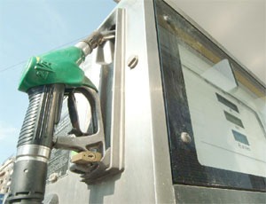 Montesilvano, finti rifornimenti di benzina: due arresti per truffa