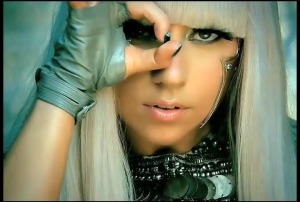 Non solo regina del pop