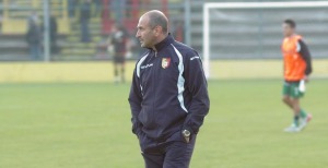 Tiziano De Patre