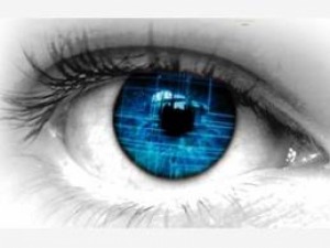 Glaucoma e prevenzione: il Camper della salute si rimette in viaggio
