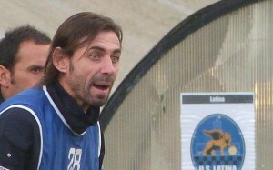 Carmine Gautieri