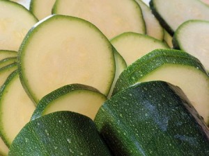 e gli ingredienti per la ricetta della prossima settimana