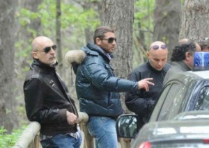 Omicidio Rea: tre indizi incastrano Salvatore Parolisi