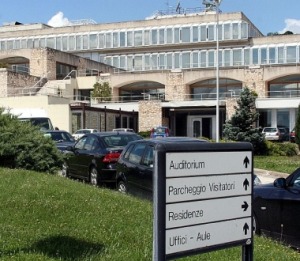 Università L'Aquila: niente elezioni del Rettore. Il Tar sospende decreto Decano