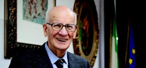 Morto a Roma l'onorevole Antonio Tancredi