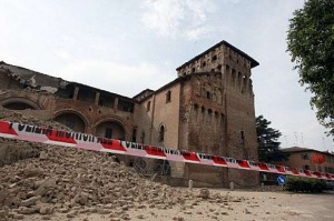 "La Commissione Grandi Rischi sapeva"
