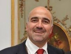 Confindustria L'Aquila battezza l段ncubatore di impresa nato nel liceo Fermi