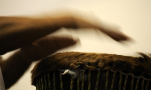 Pescara incontra l'Africa: musica, danza e cultura a confronto