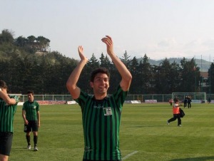 del-pinto-in-attesa-del-derby-play-off